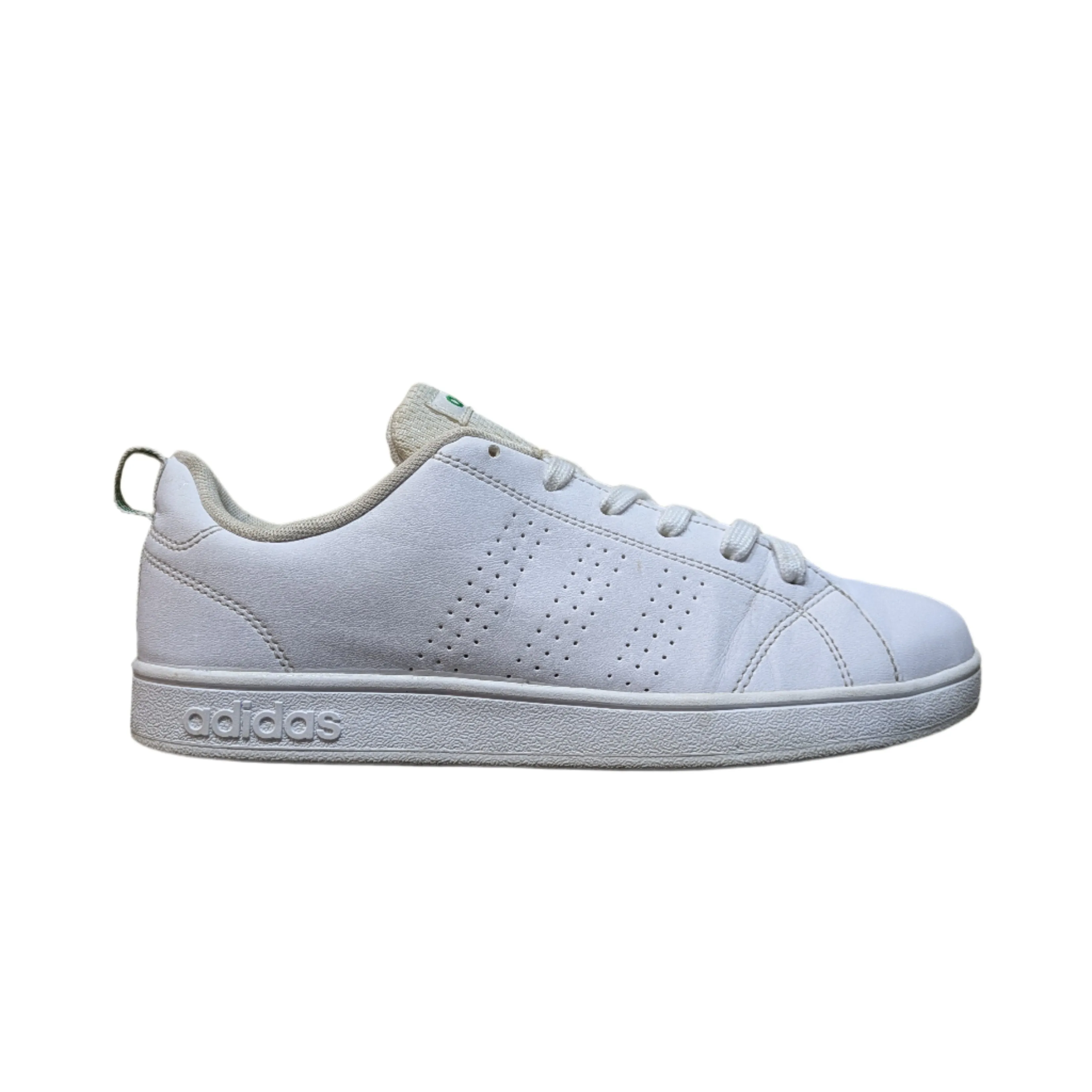 Adidas Advantage Base Shoes Size: UK 5.5 / EU 38 2/3 / US 7