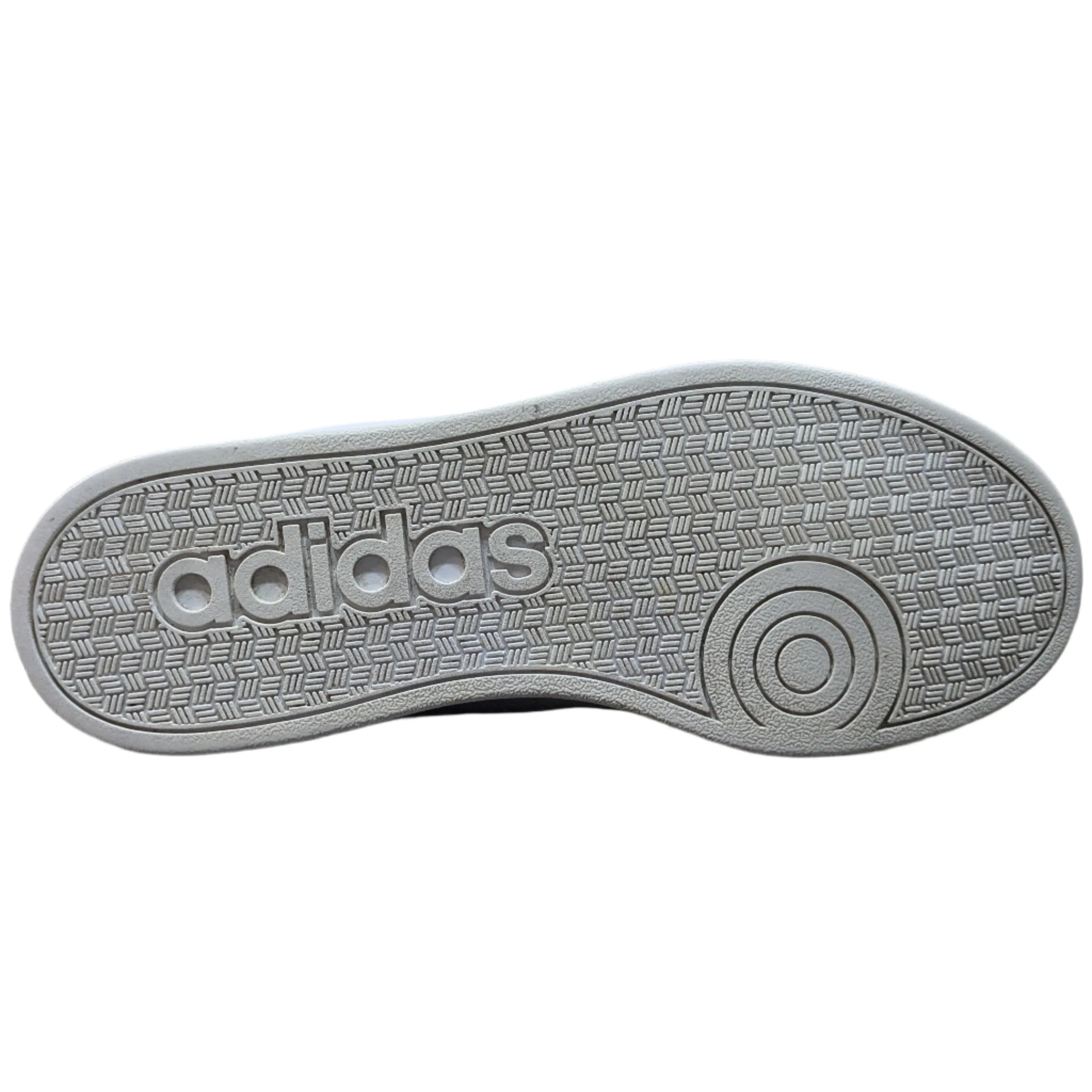 Adidas Advantage Base Shoes Size: UK 5.5 / EU 38 2/3 / US 7