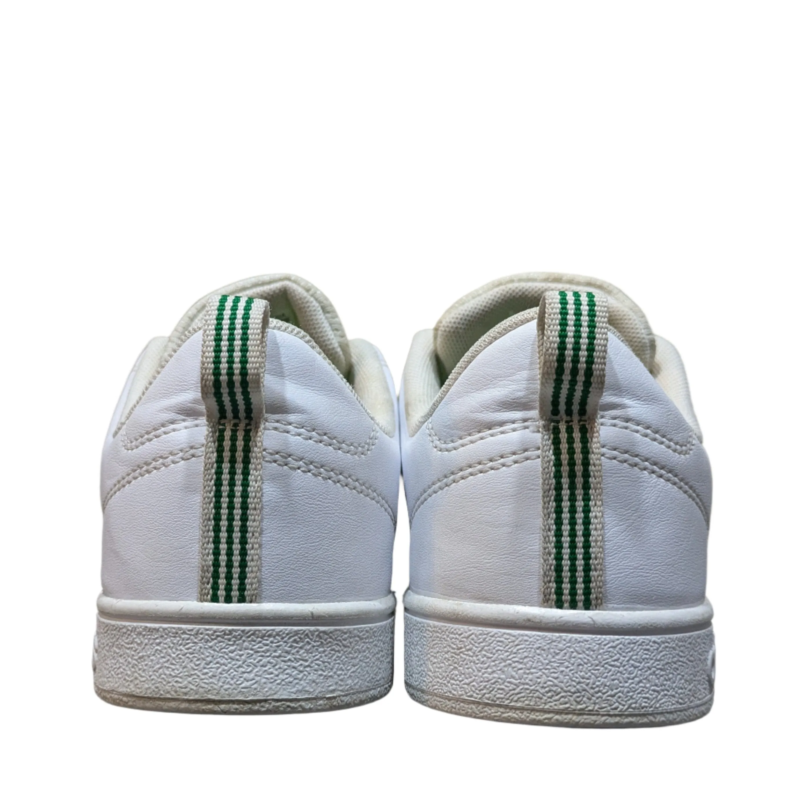 Adidas Advantage Base Shoes Size: UK 5.5 / EU 38 2/3 / US 7