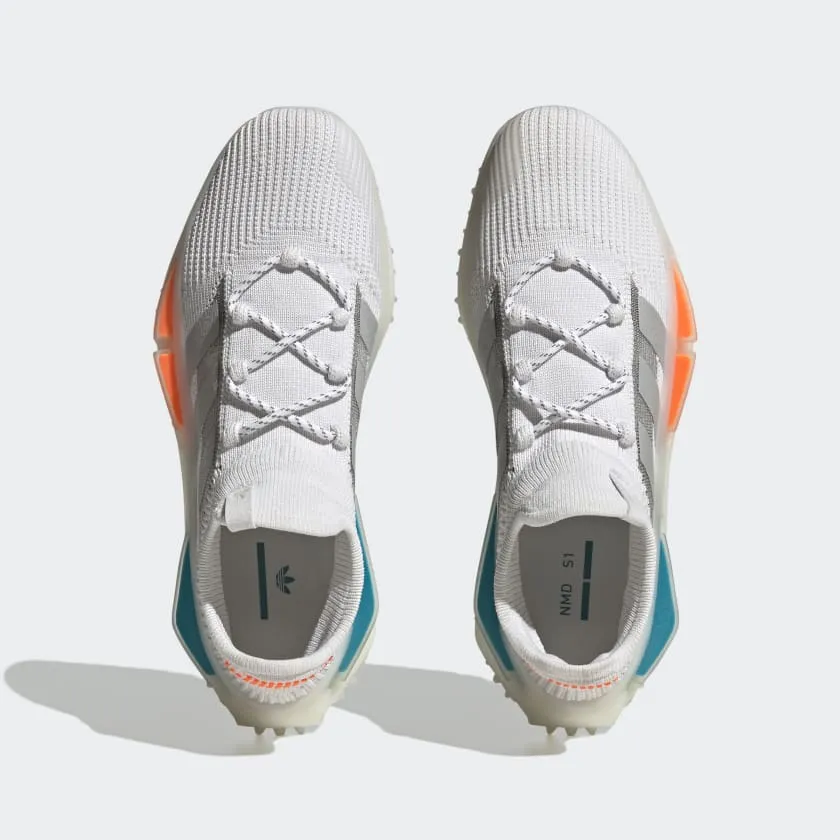 ADIDAS NMD_S1 Unisex Sneakers
