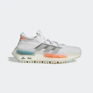 ADIDAS NMD_S1 Unisex Sneakers