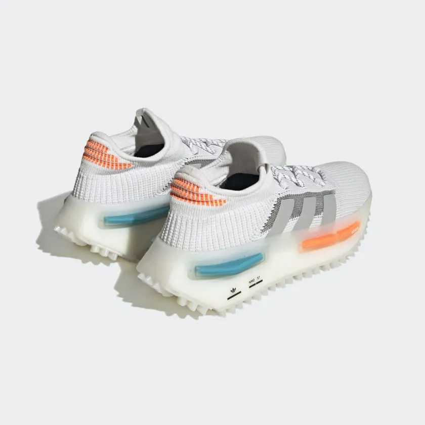 ADIDAS NMD_S1 Unisex Sneakers