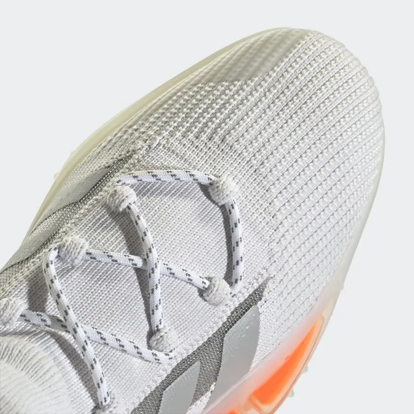 ADIDAS NMD_S1 Unisex Sneakers