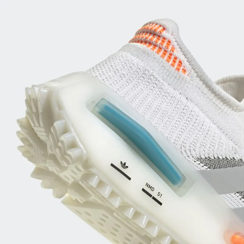 ADIDAS NMD_S1 Unisex Sneakers
