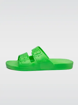 Adult Moses Sandal - Molly