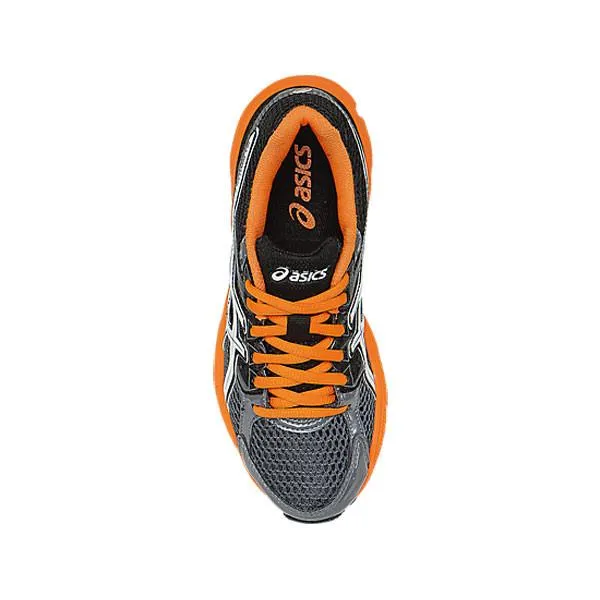 B Gel-Contend 3 GS WIDE (3.5-7)