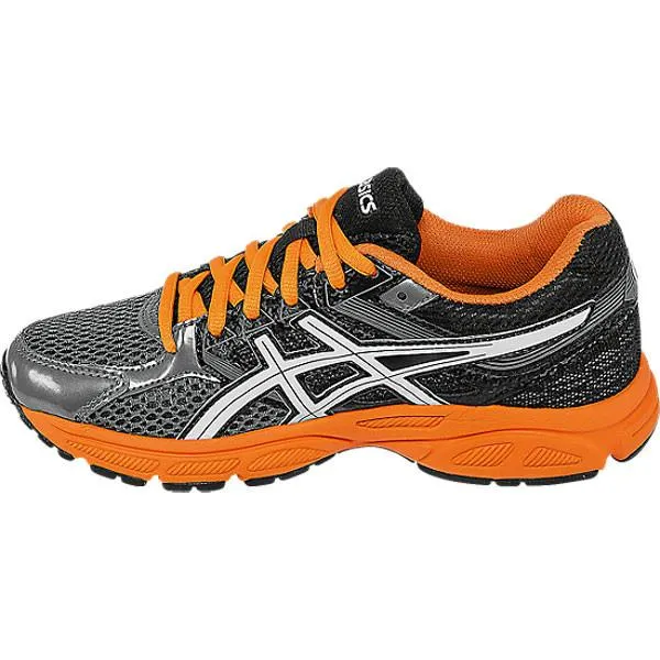 B Gel-Contend 3 GS WIDE (3.5-7)