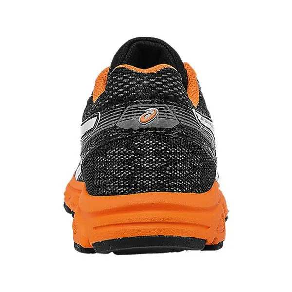 B Gel-Contend 3 GS WIDE (3.5-7)