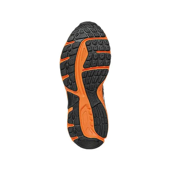B Gel-Contend 3 GS WIDE (3.5-7)