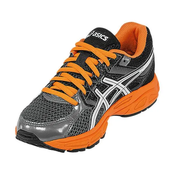 B Gel-Contend 3 GS WIDE (3.5-7)