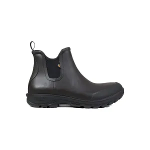 Bogs - Men's Sauvie Slip On Boot