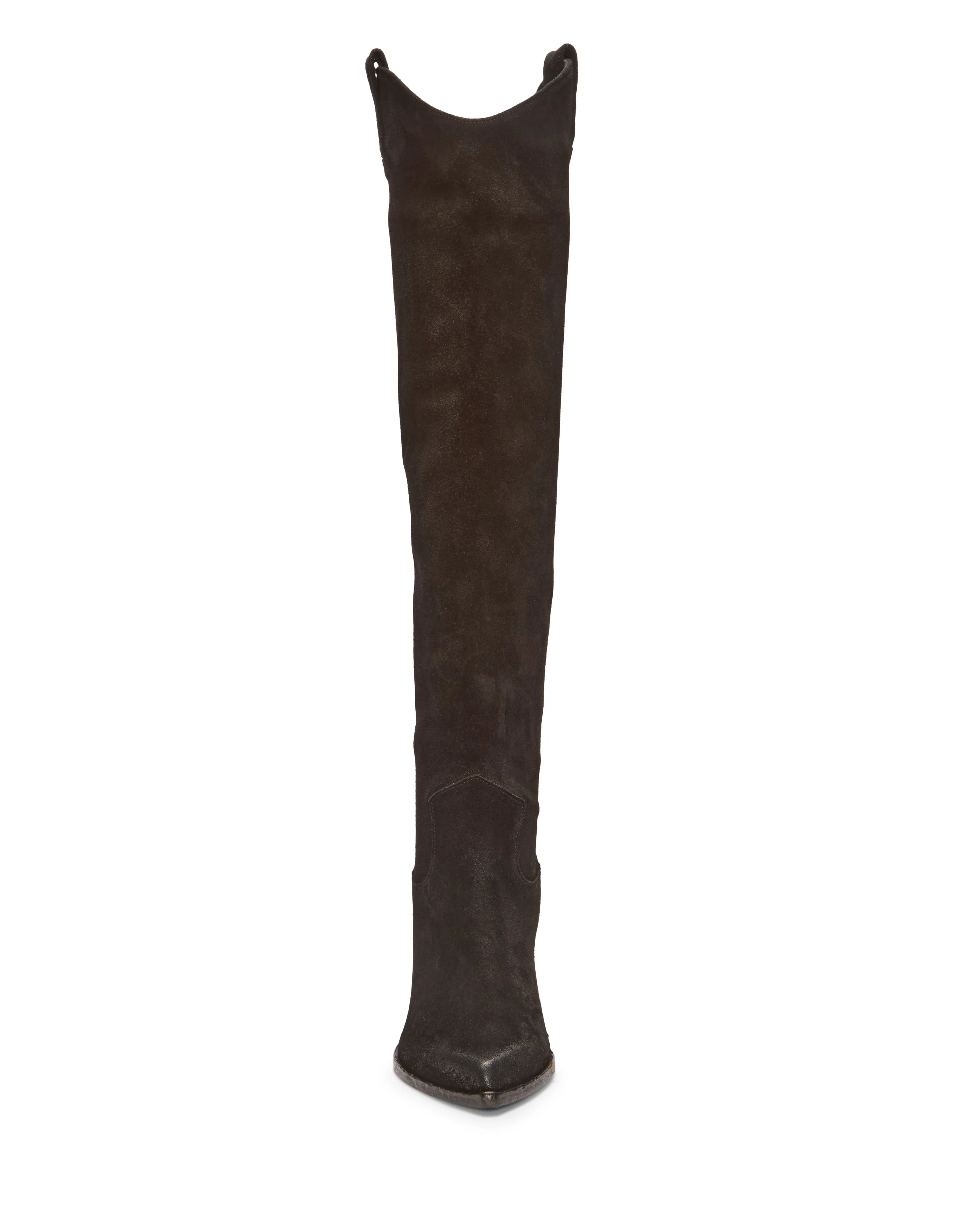 Cabina Boot