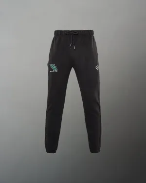 Comfort Fleece Sweatpant-Unisex--Westhampton Beach Team Store