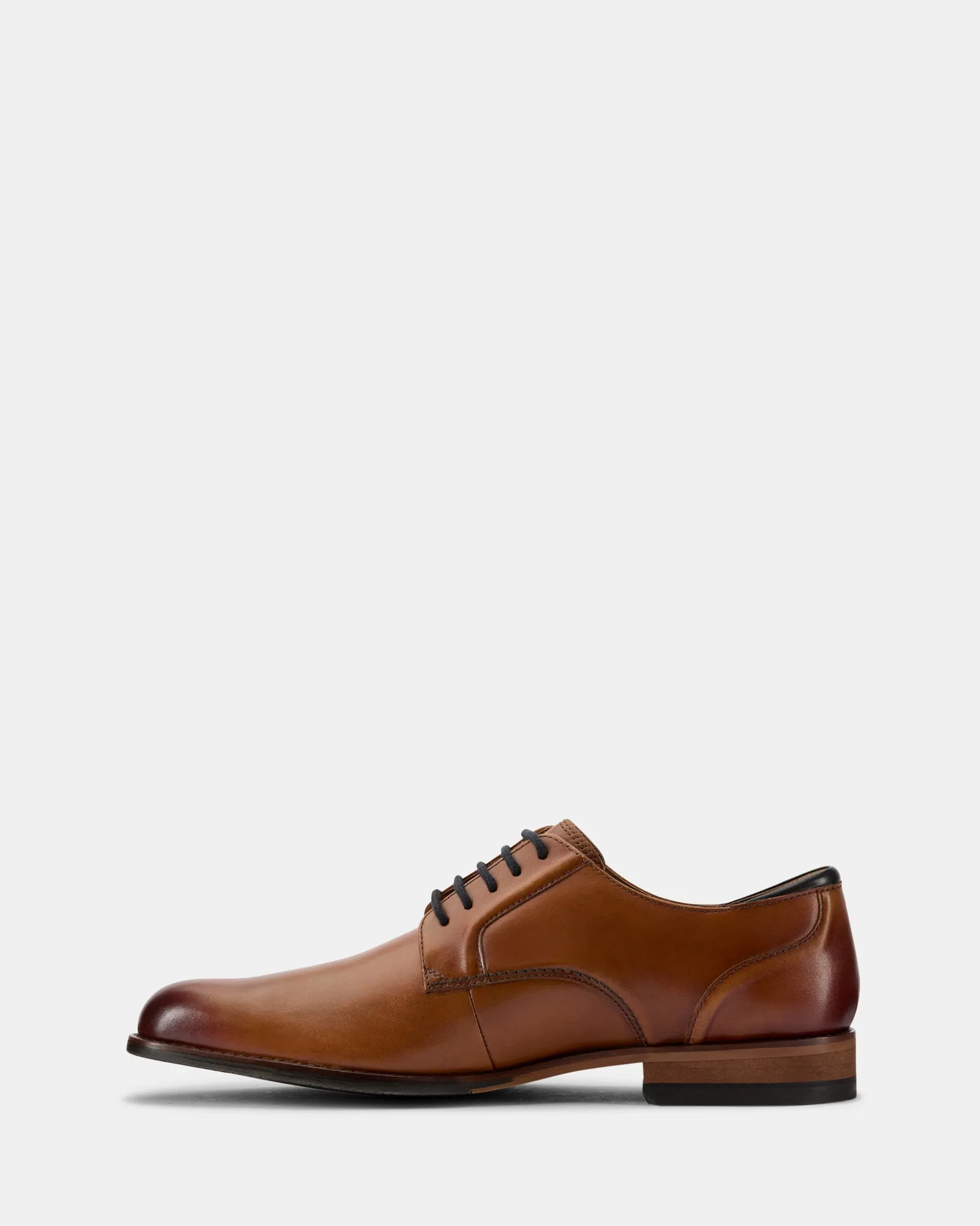 Craftarlo Lace Tan Leather