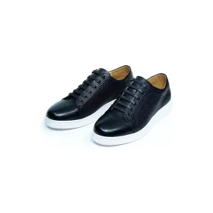 Croctex Veltique Office Sneakers