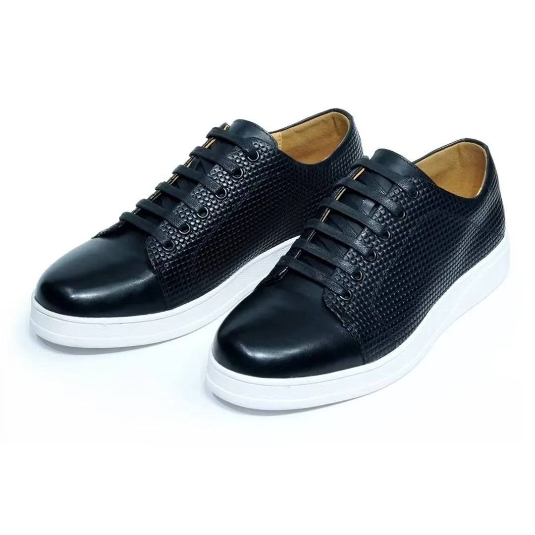Croctex Veltique Office Sneakers
