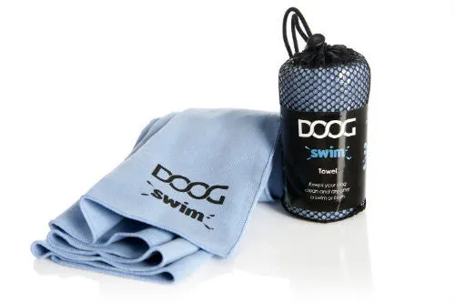 Doog Swim Towel