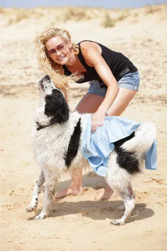 Doog Swim Towel