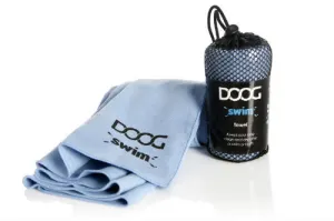 Doog Swim Towel