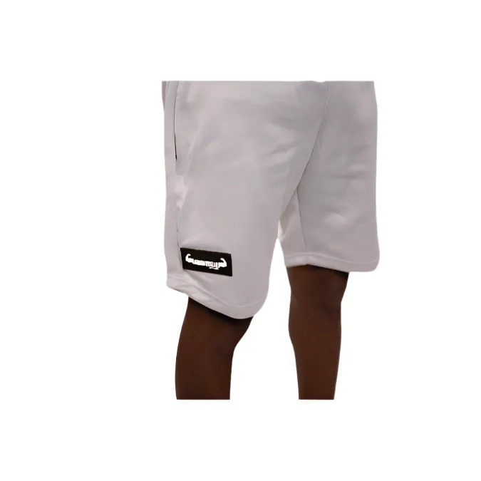 Fast track Walking Shorts