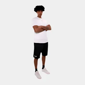Fast track Walking Shorts