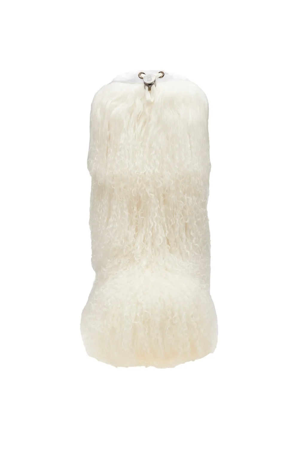 Les Arcs Fur Boots