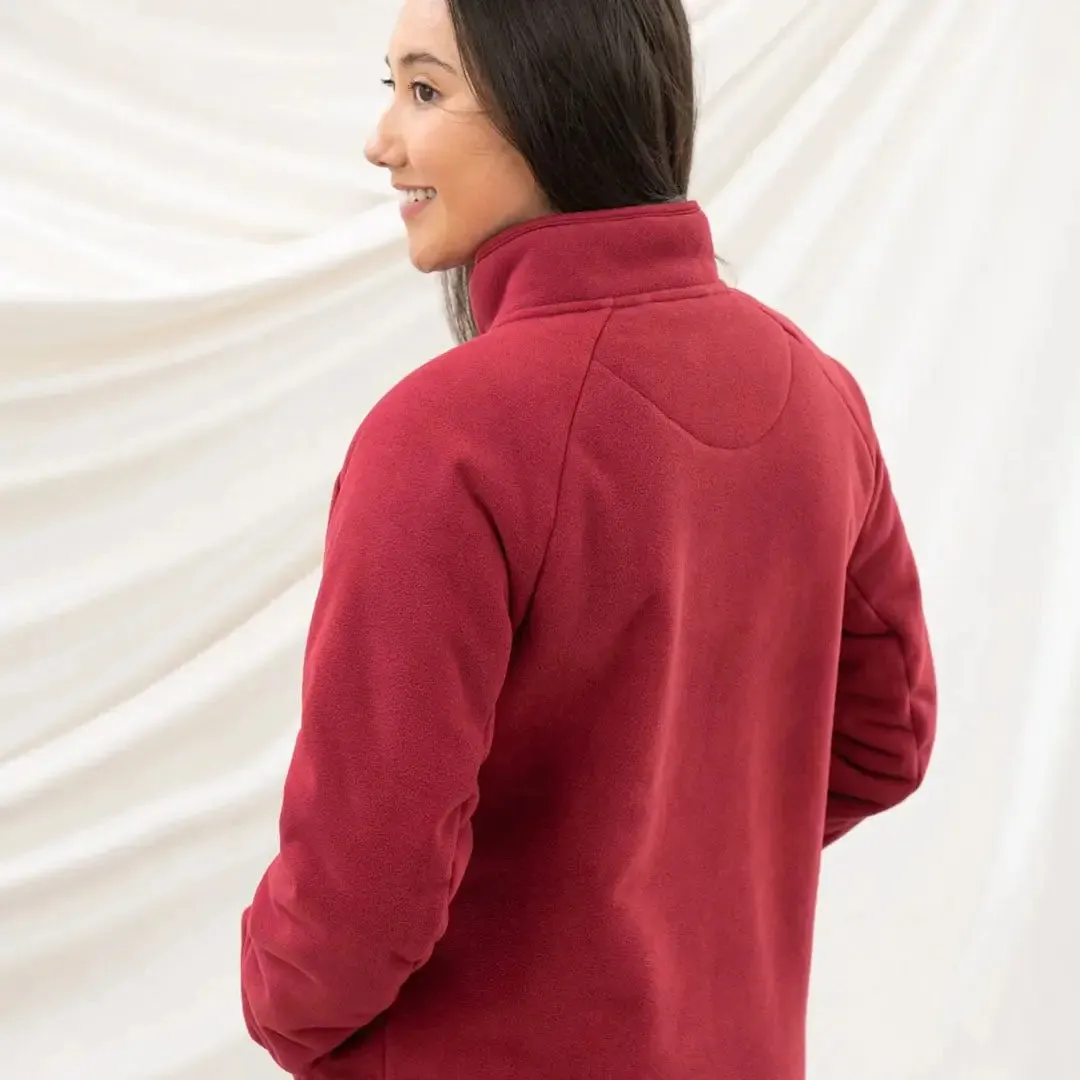 Lighthouse Avon Waterproof Fleece
