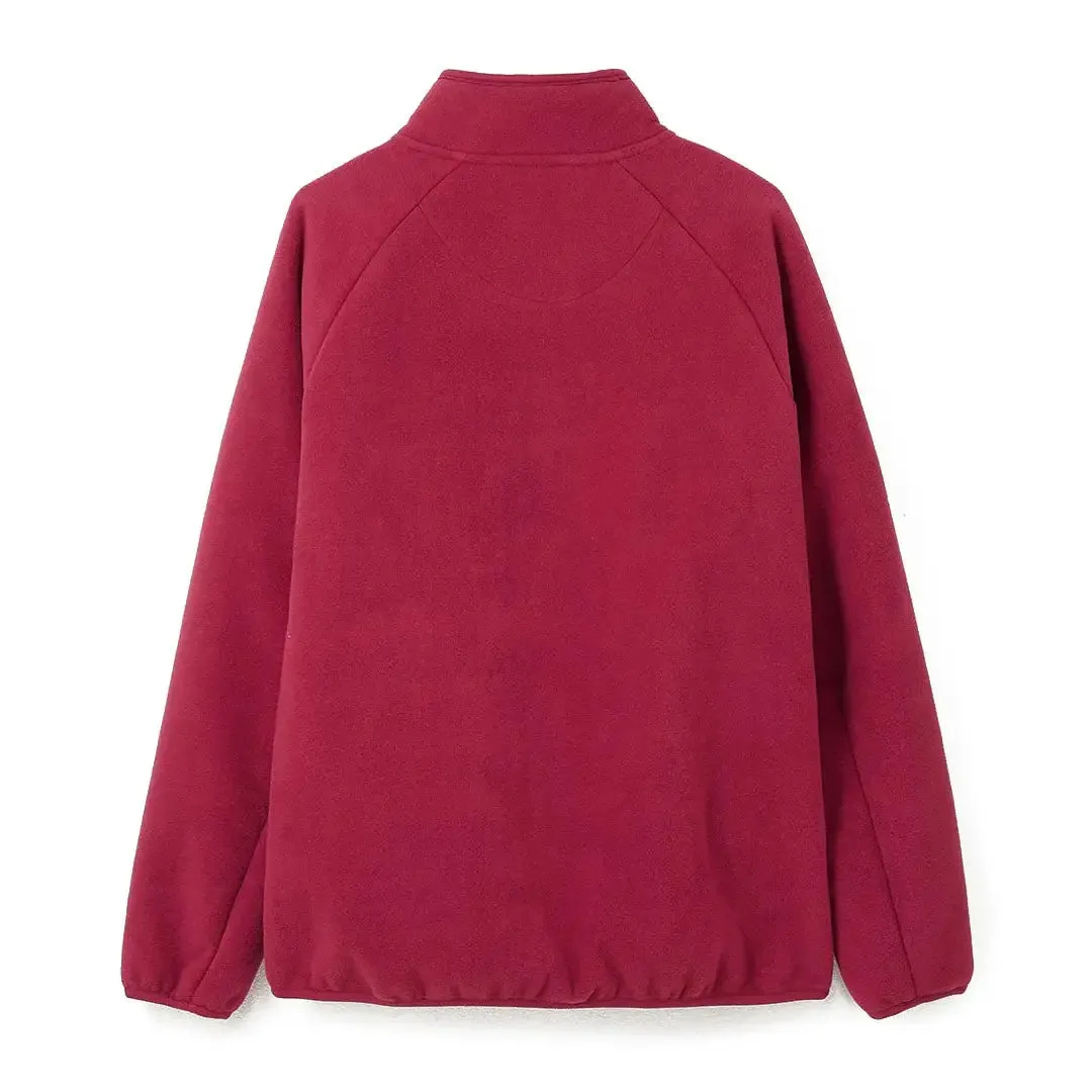 Lighthouse Avon Waterproof Fleece