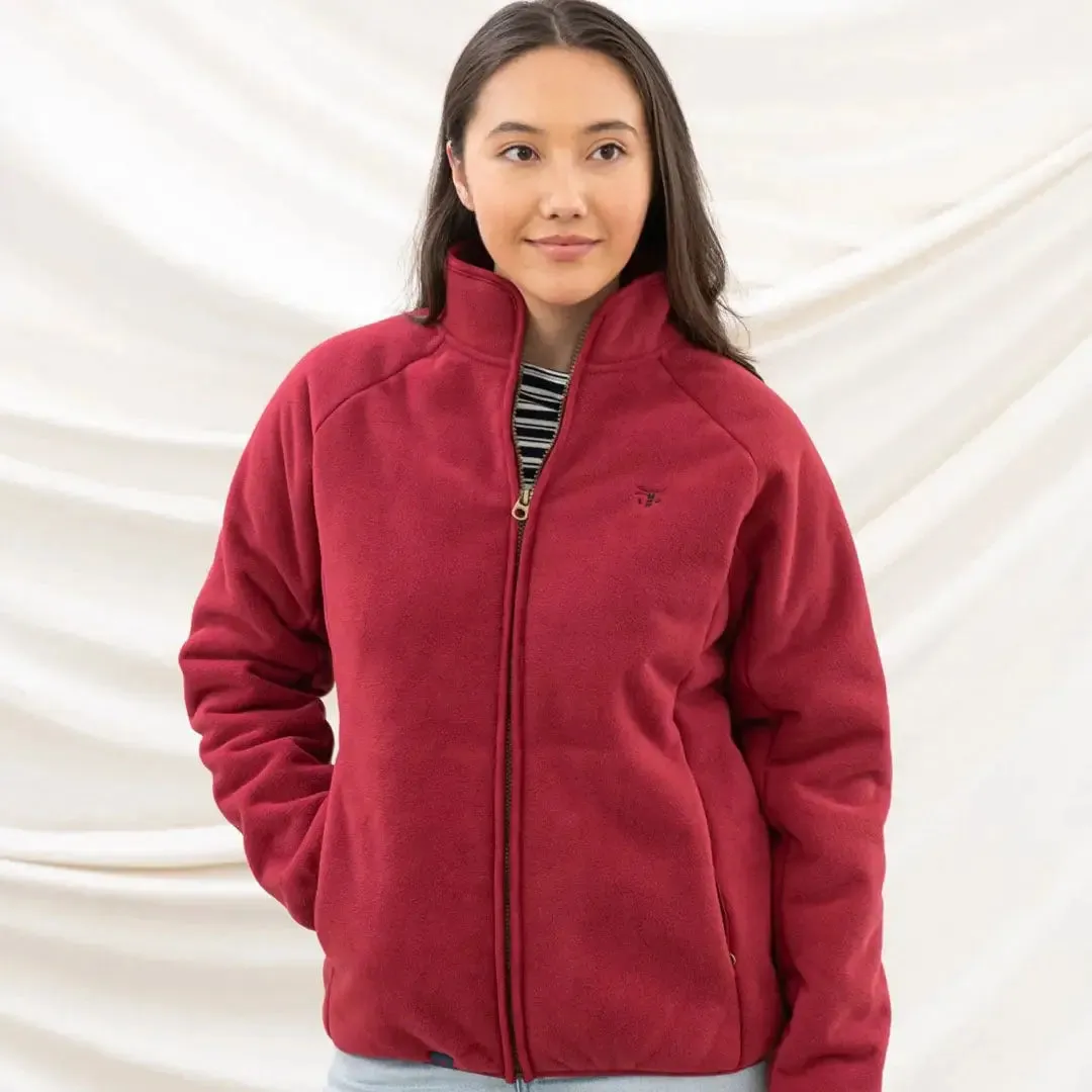 Lighthouse Avon Waterproof Fleece
