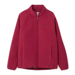 Lighthouse Avon Waterproof Fleece