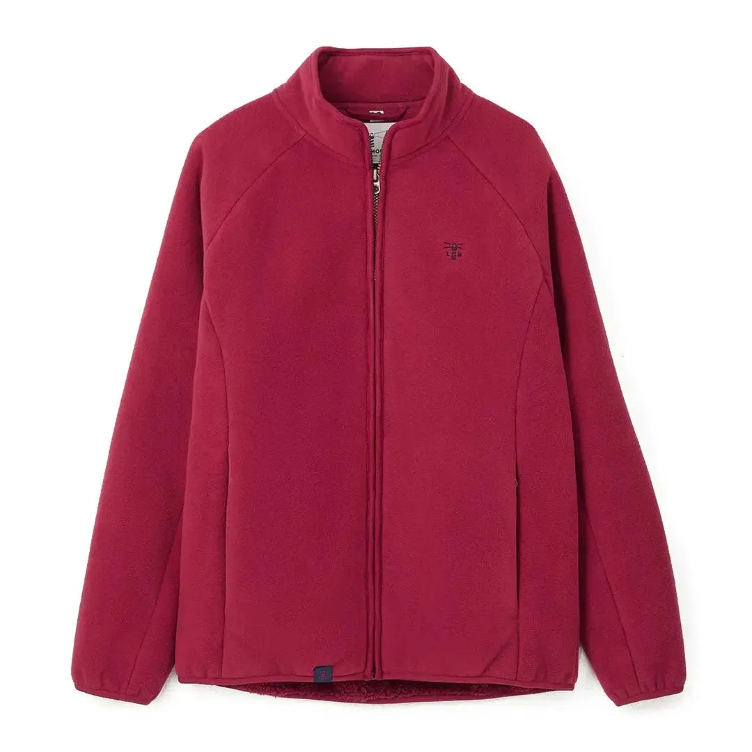 Lighthouse Avon Waterproof Fleece