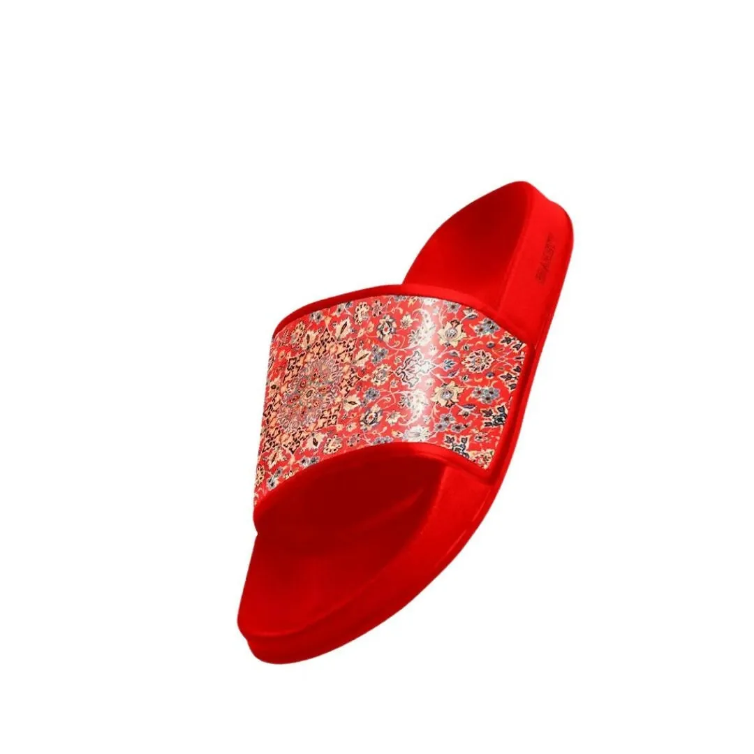 Love Slides
