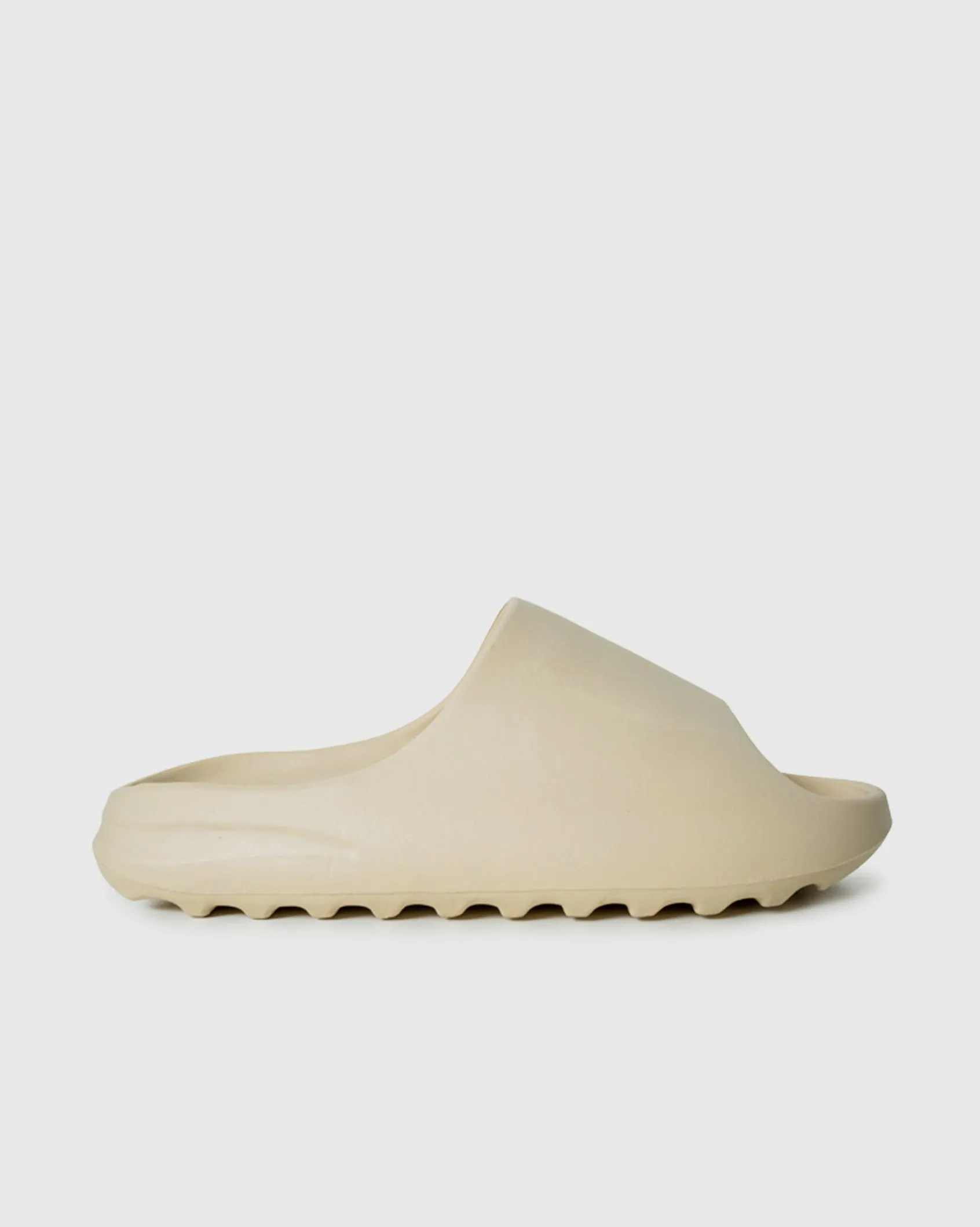 Mens Kanye - Casual Slider