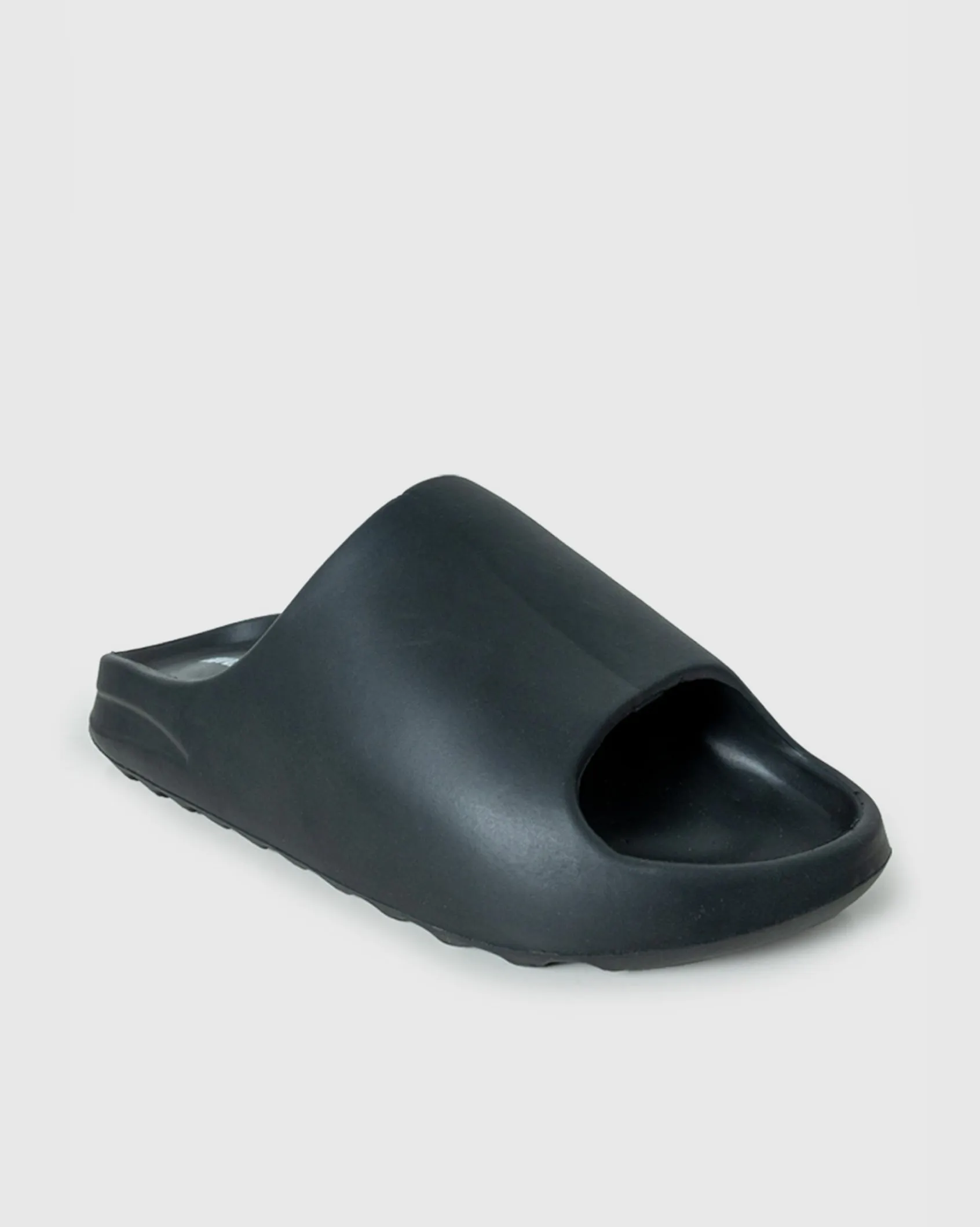 Mens Kanye - Casual Slider