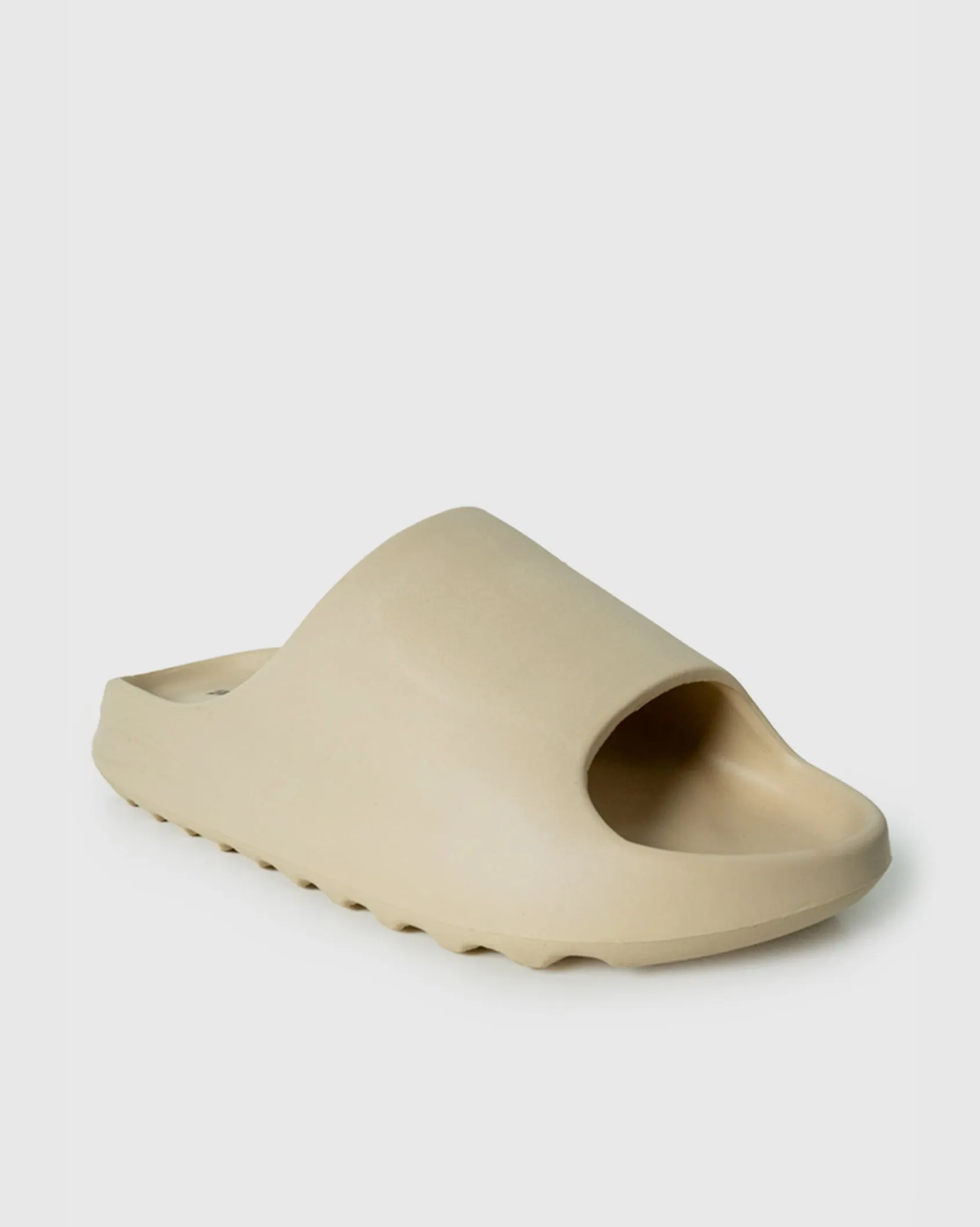 Mens Kanye - Casual Slider