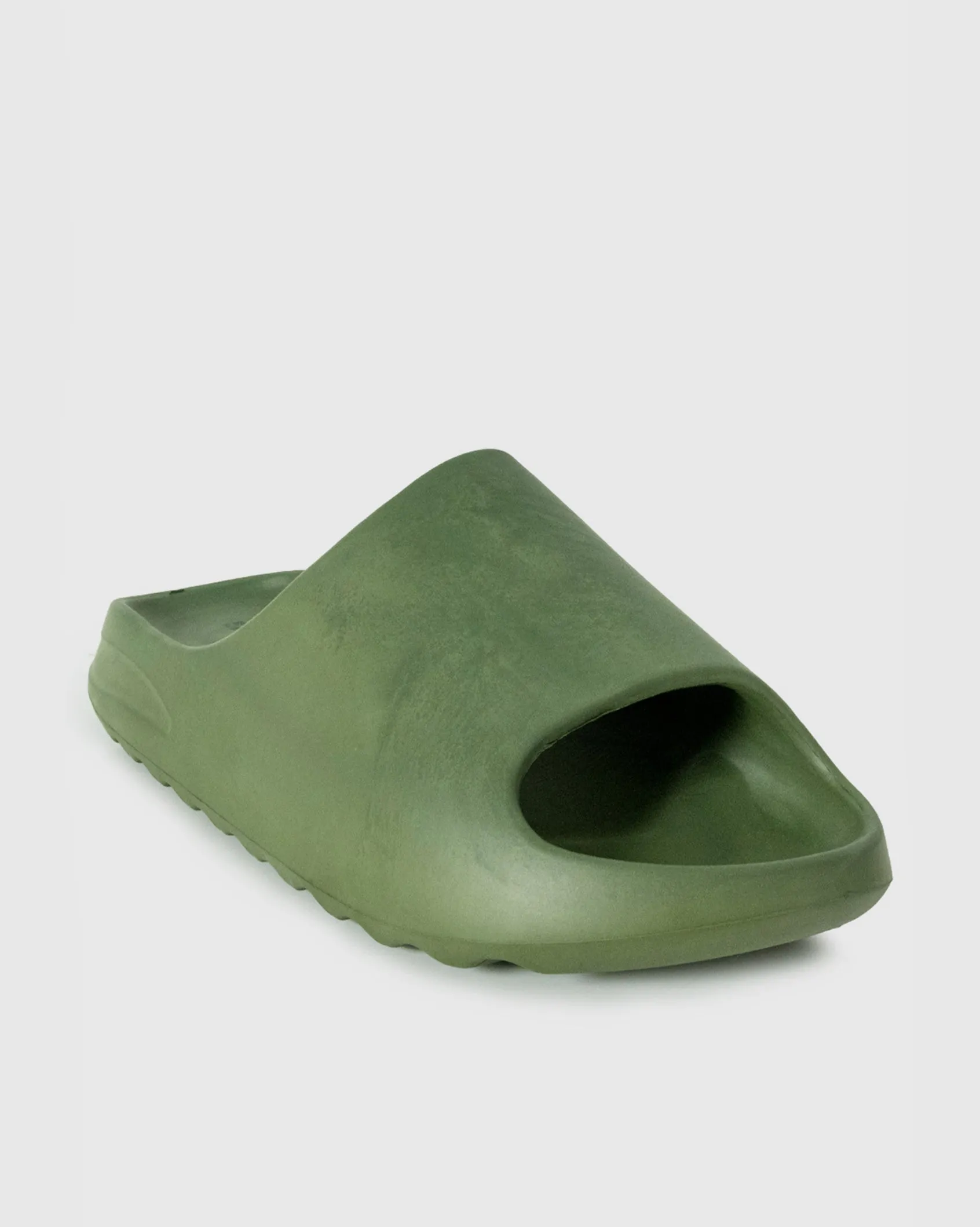 Mens Kanye - Casual Slider