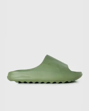 Mens Kanye - Casual Slider