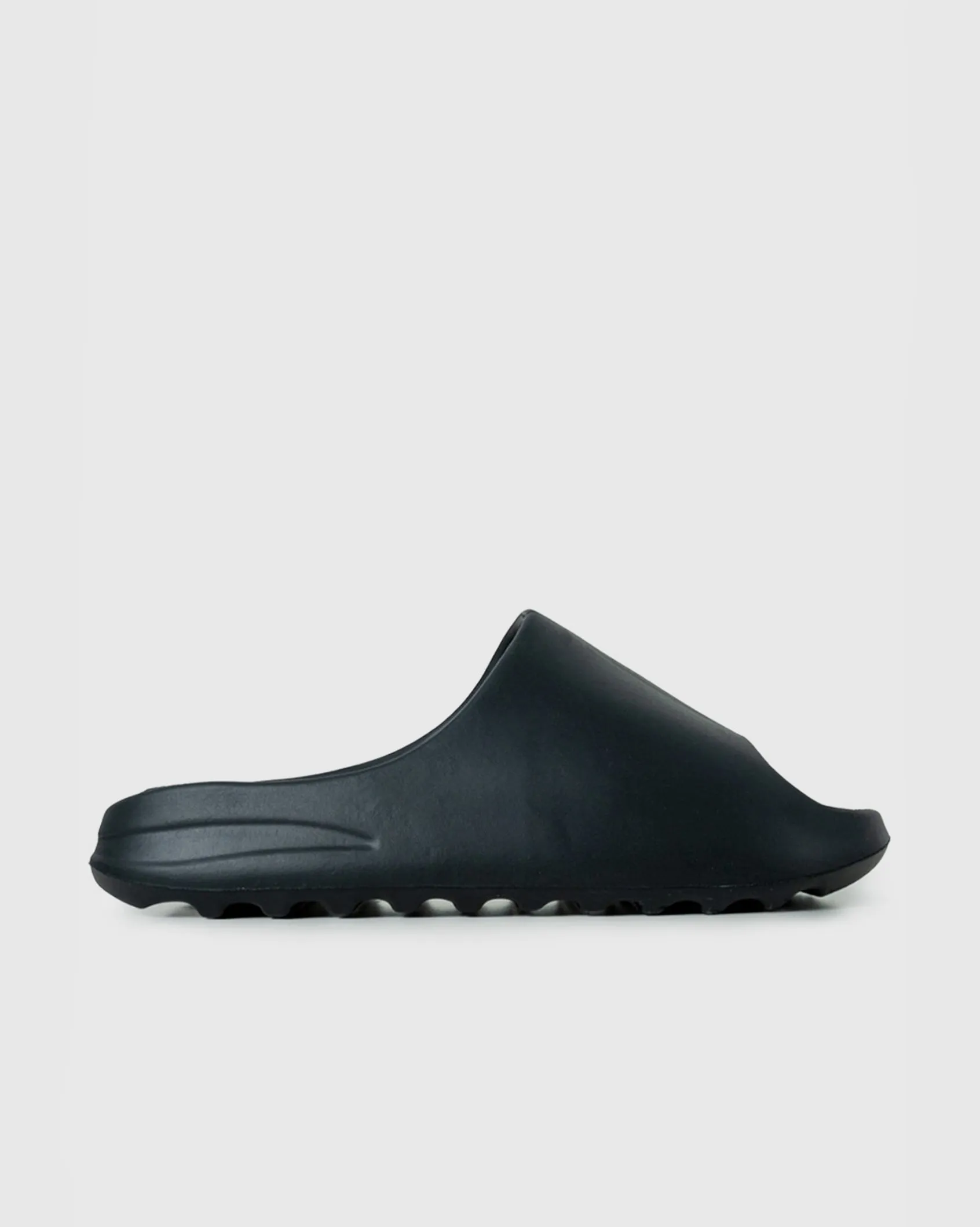 Mens Kanye - Casual Slider