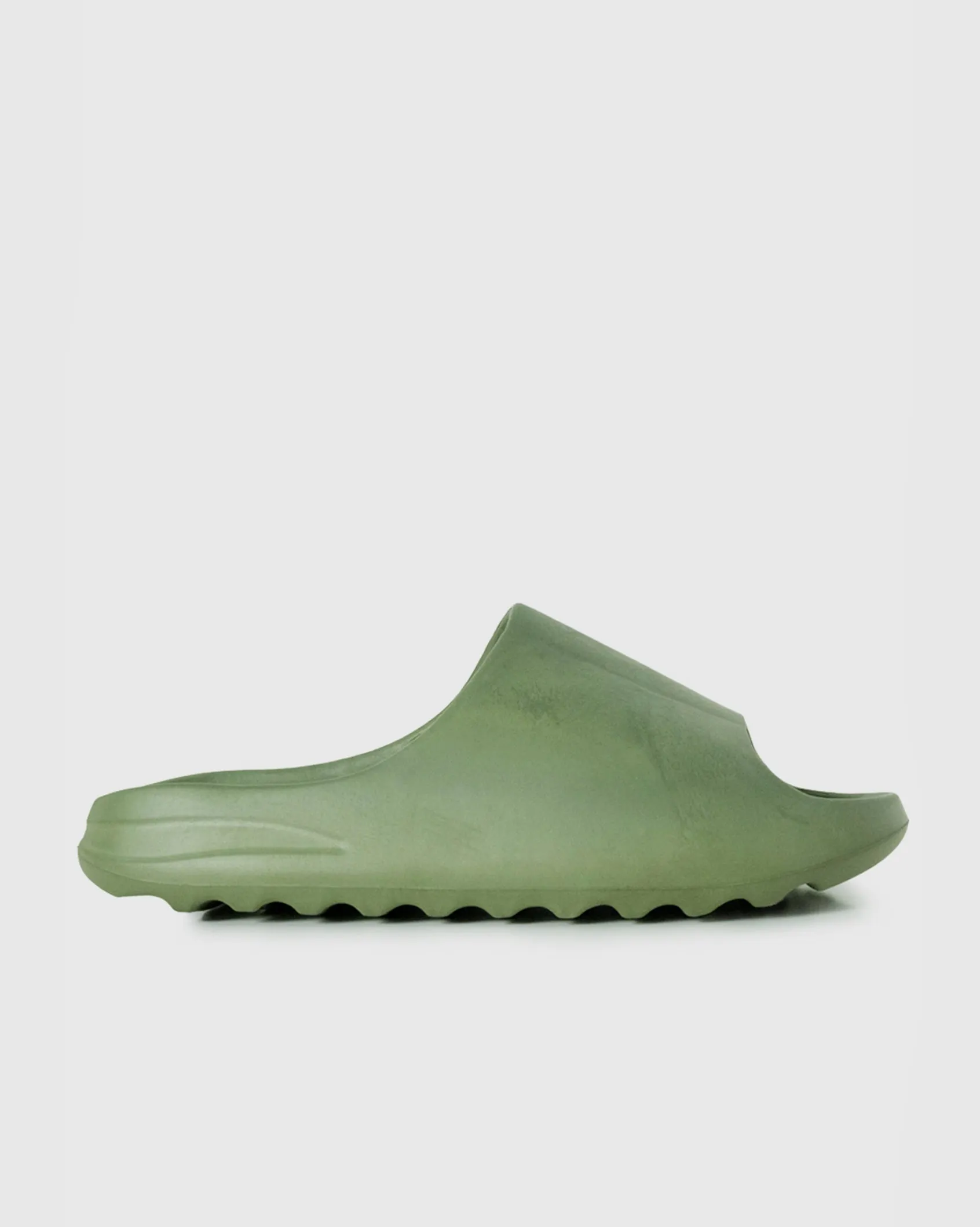 Mens Kanye - Casual Slider