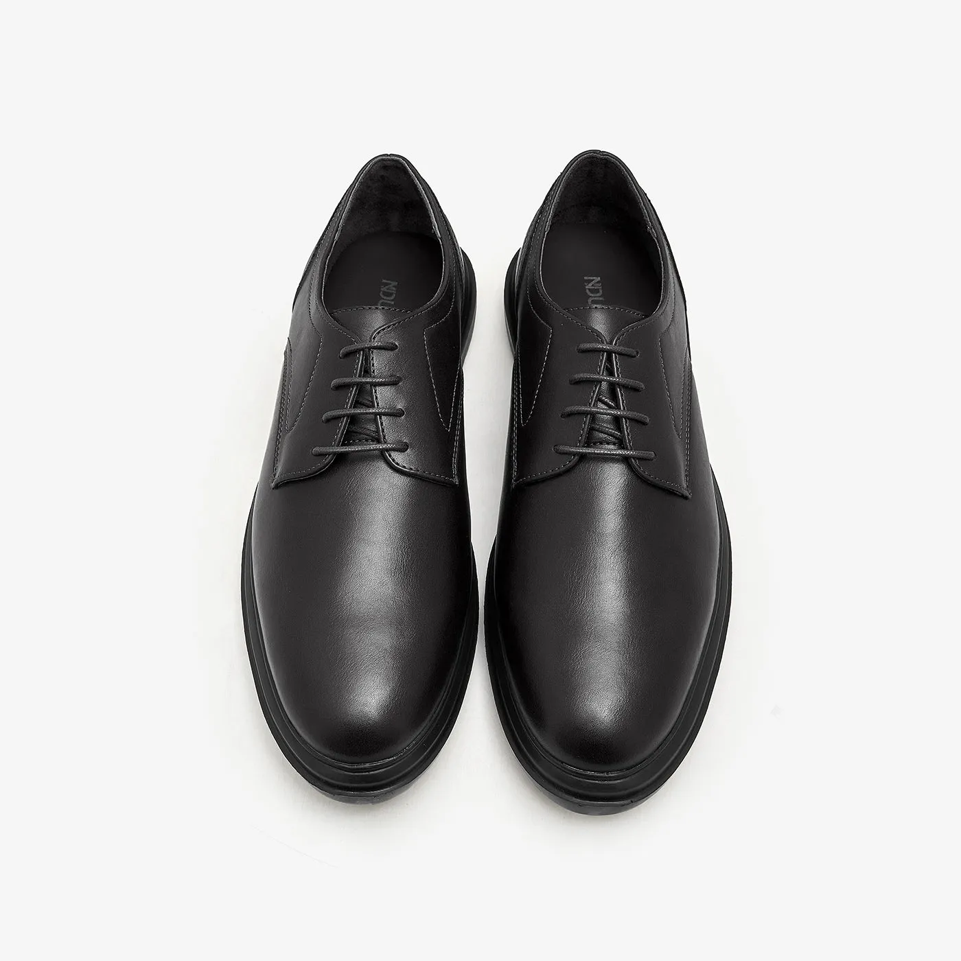 Men's Smart Dress Shoes