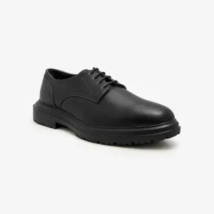 Men's Smart Dress Shoes