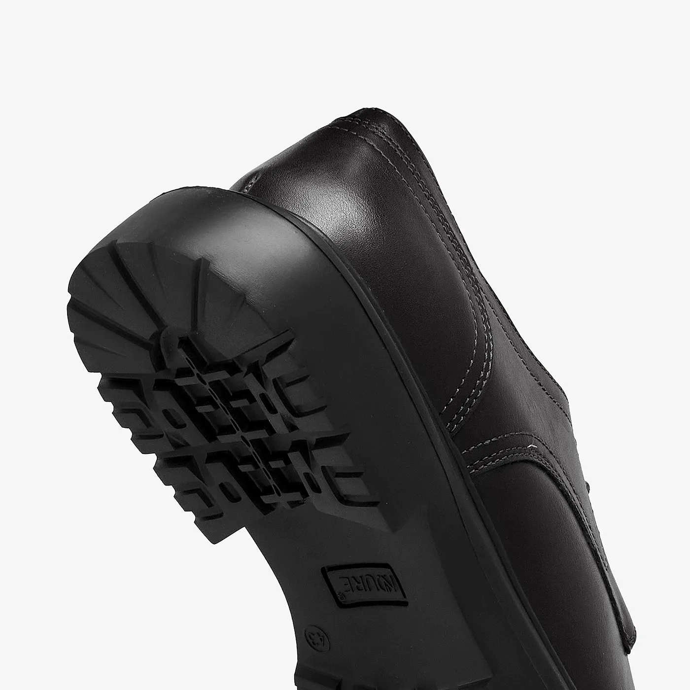 Men's Smart Dress Shoes
