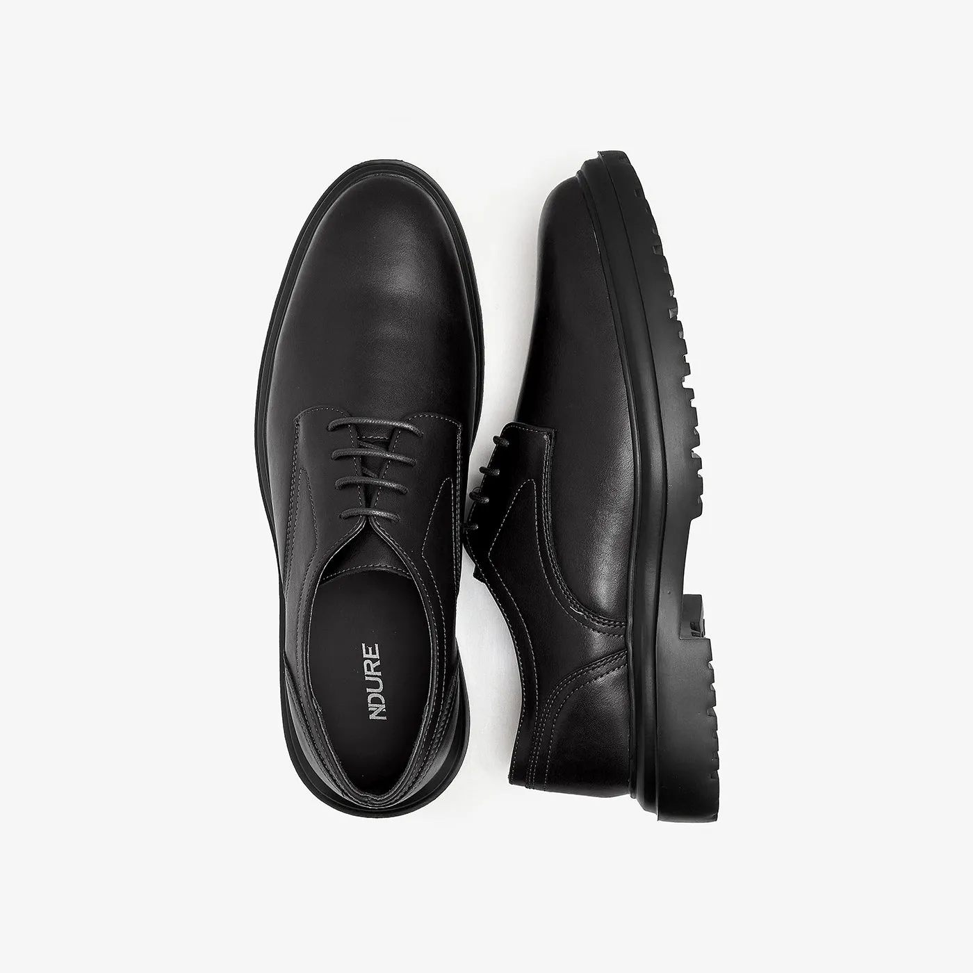Men's Smart Dress Shoes