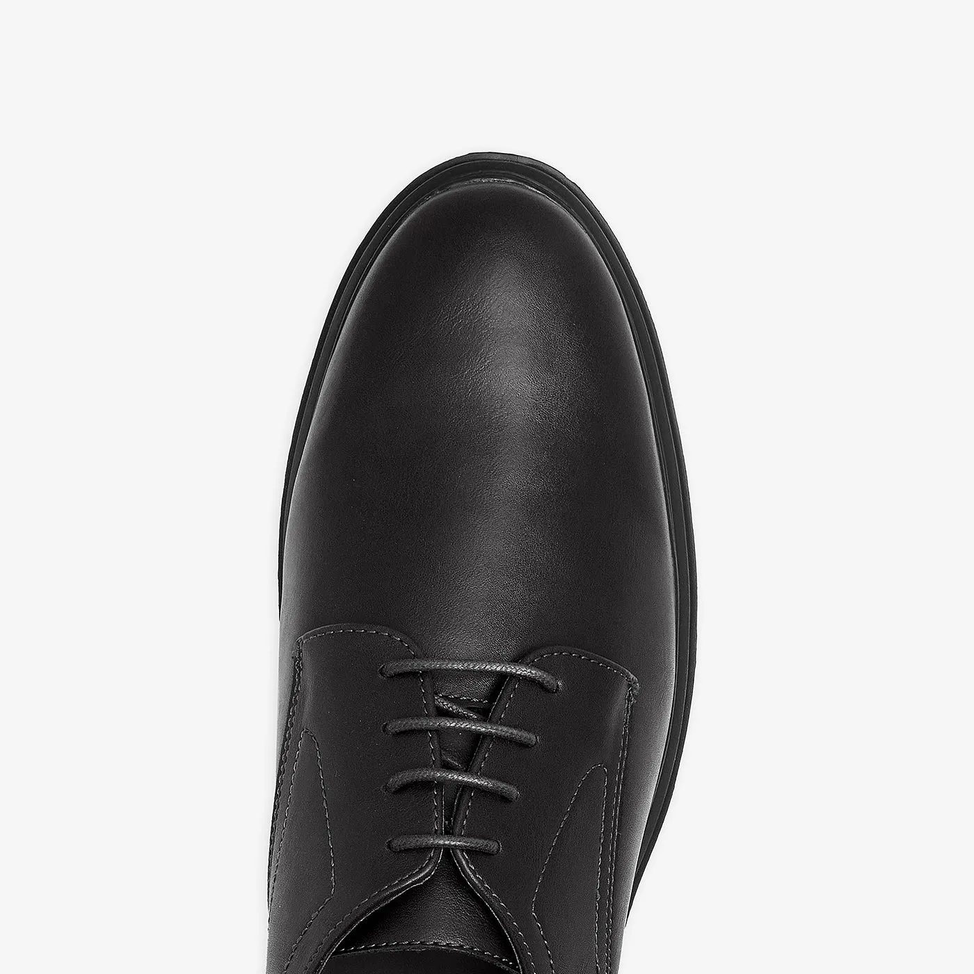 Men's Smart Dress Shoes