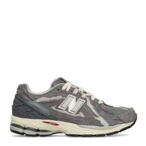 New Balance 1906 Trainer Castlerock / Harbor Grey