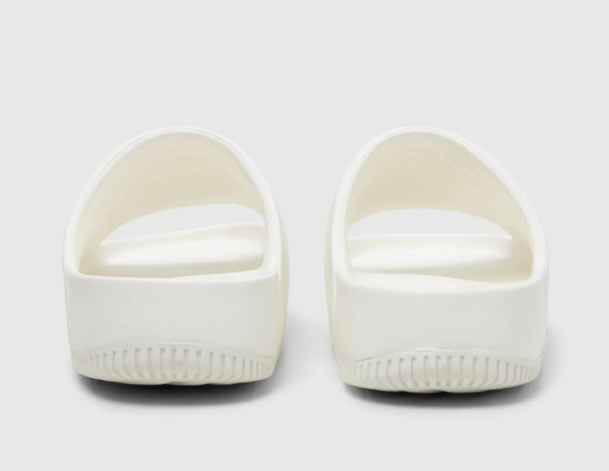 Nike Calm Slide Sail / Sail