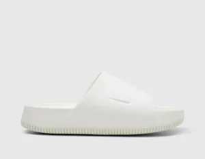 Nike Calm Slide Sail / Sail