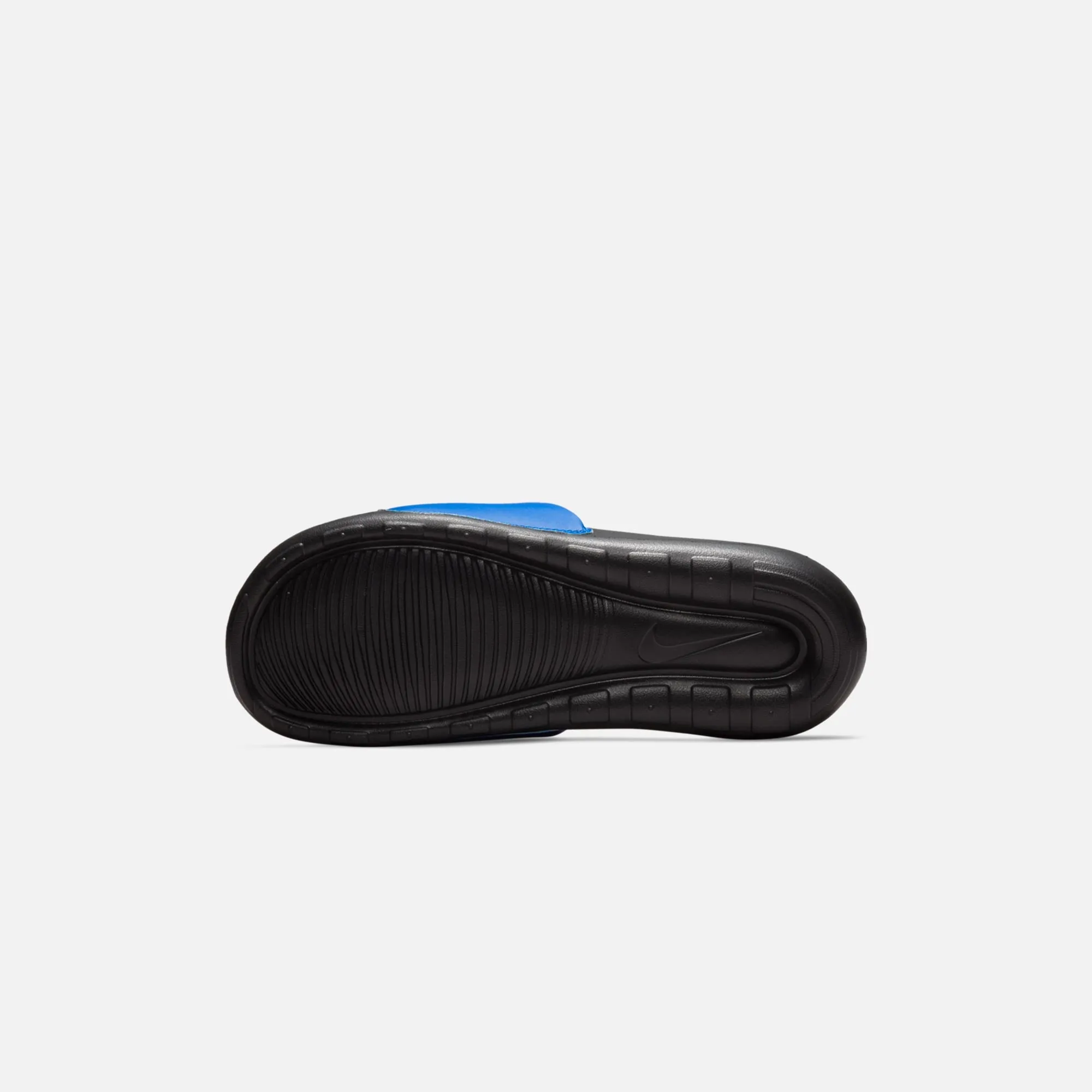Nike | VICTORI ONE SLIDES RACER BLUE