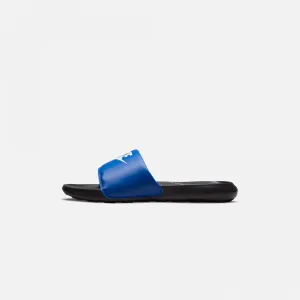 Nike | VICTORI ONE SLIDES RACER BLUE