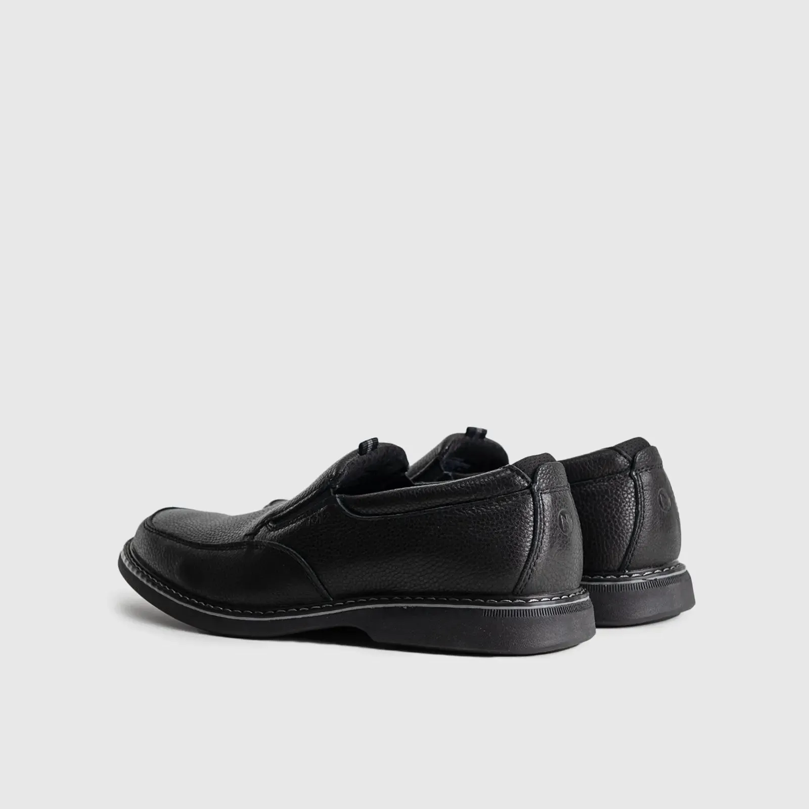 Otto Comfort Slip Ons 84963